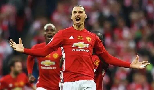 文图斯一直 文图斯一直