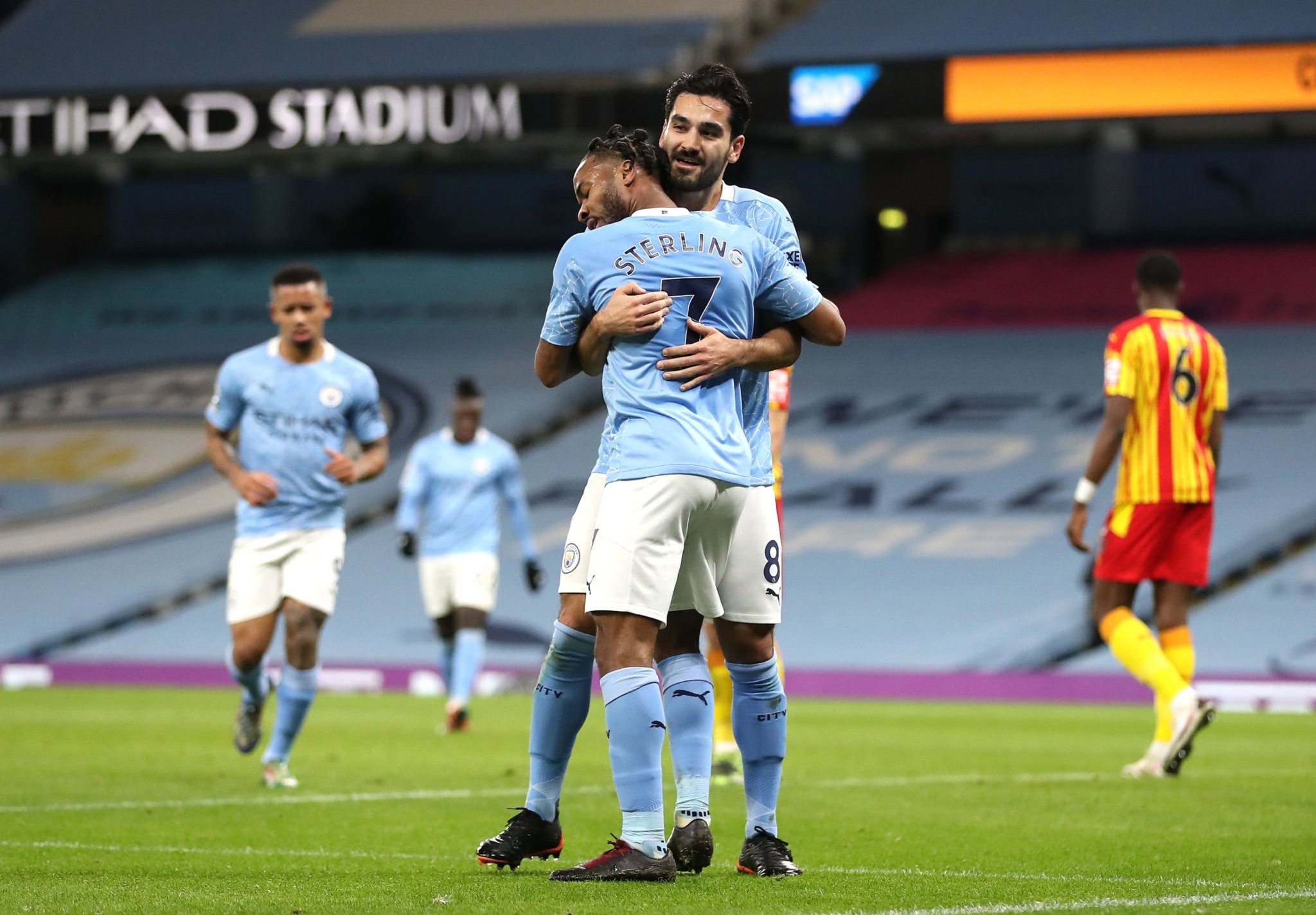 员提供了清 员提供了清