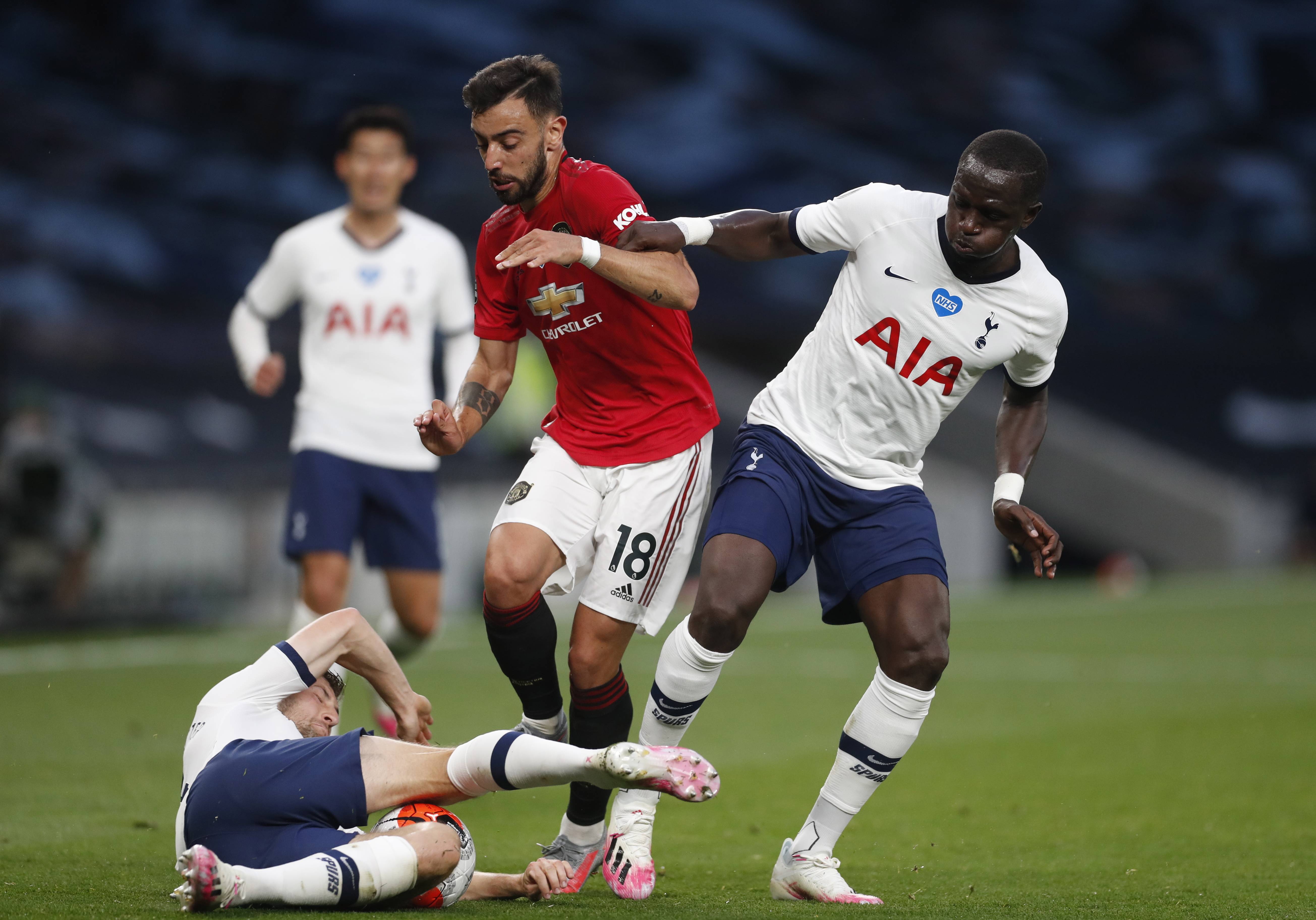 在逆境中 在逆境中