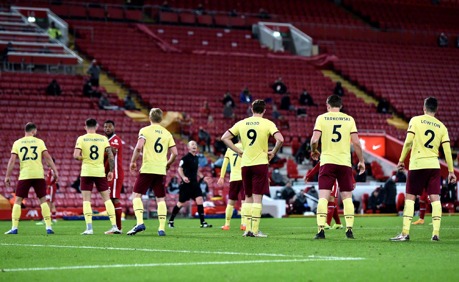 球员的培养 球员的培养