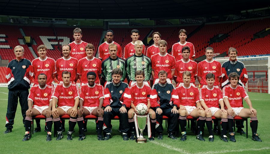 他有望与迪 他有望与迪