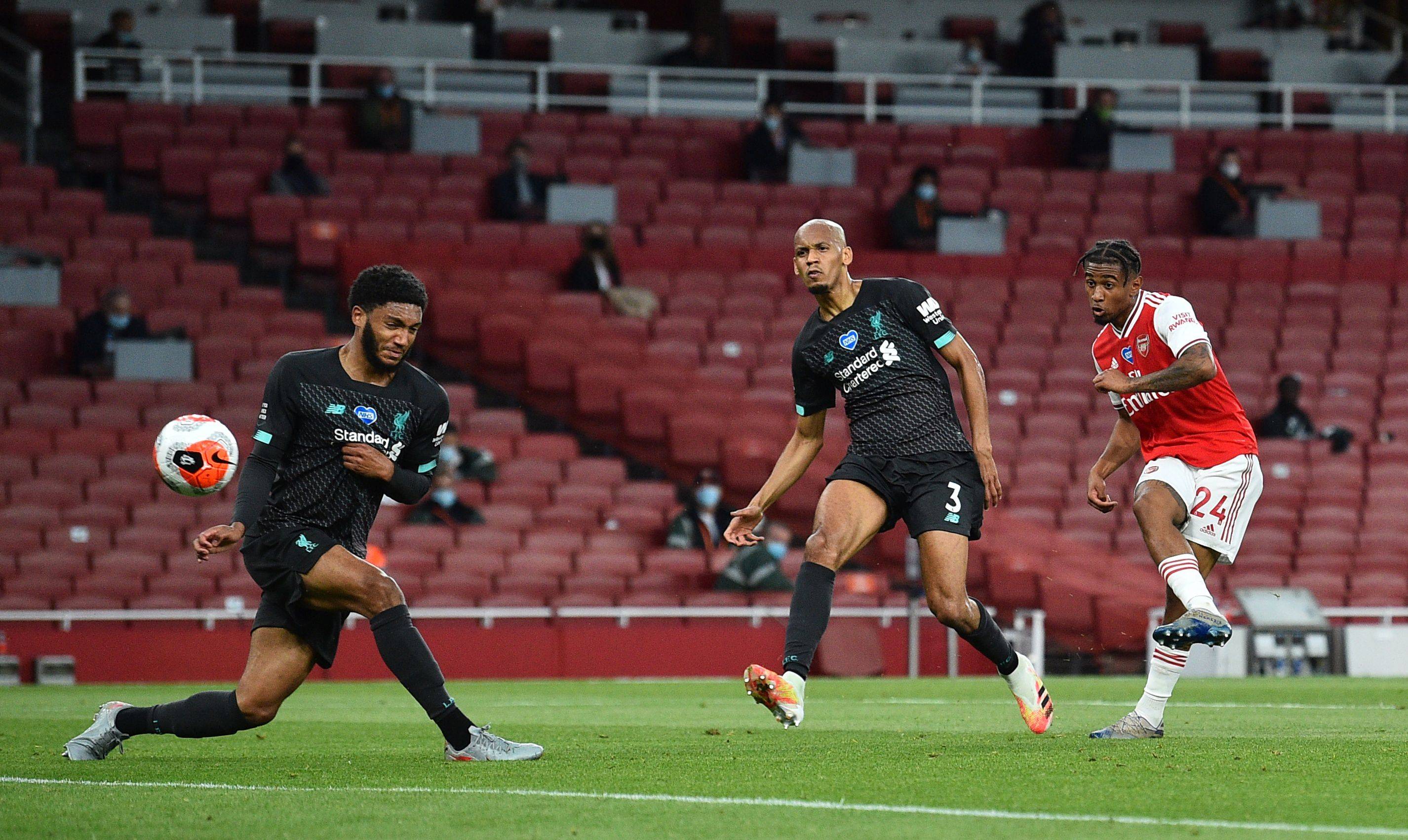 要了解的是 要了解的是