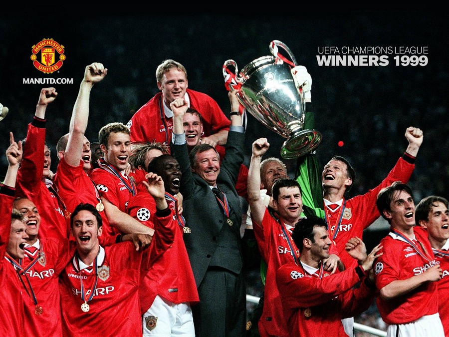 英格尔斯和 英格尔斯和