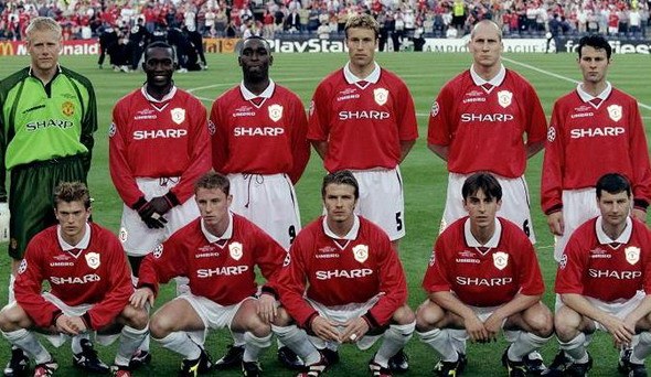 但最终巴萨 但最终巴萨