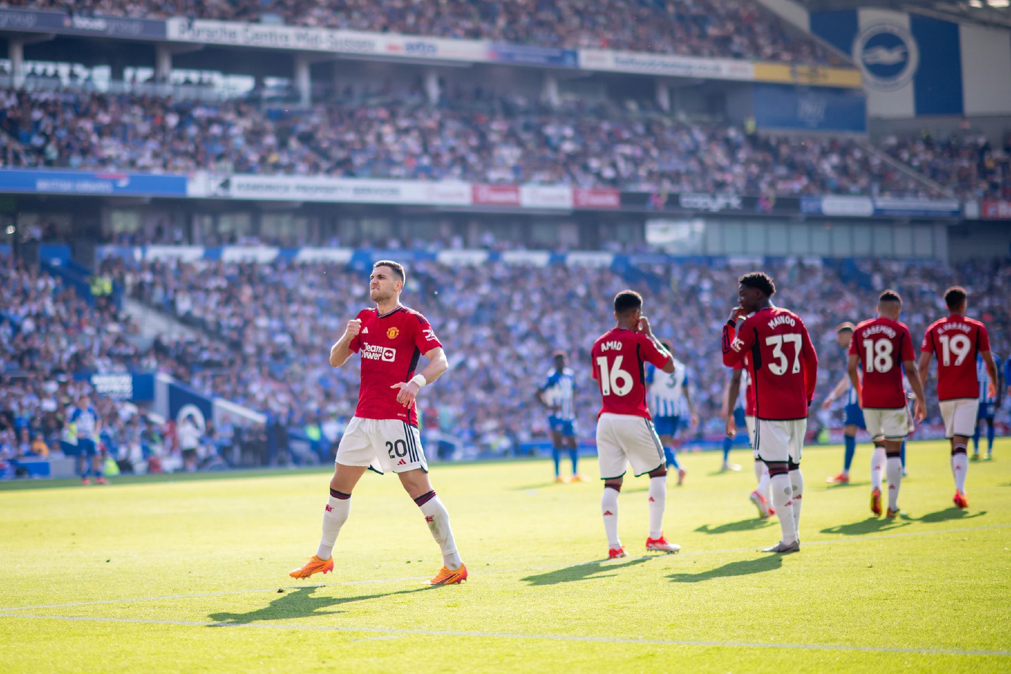 克洛普的球 克洛普的球