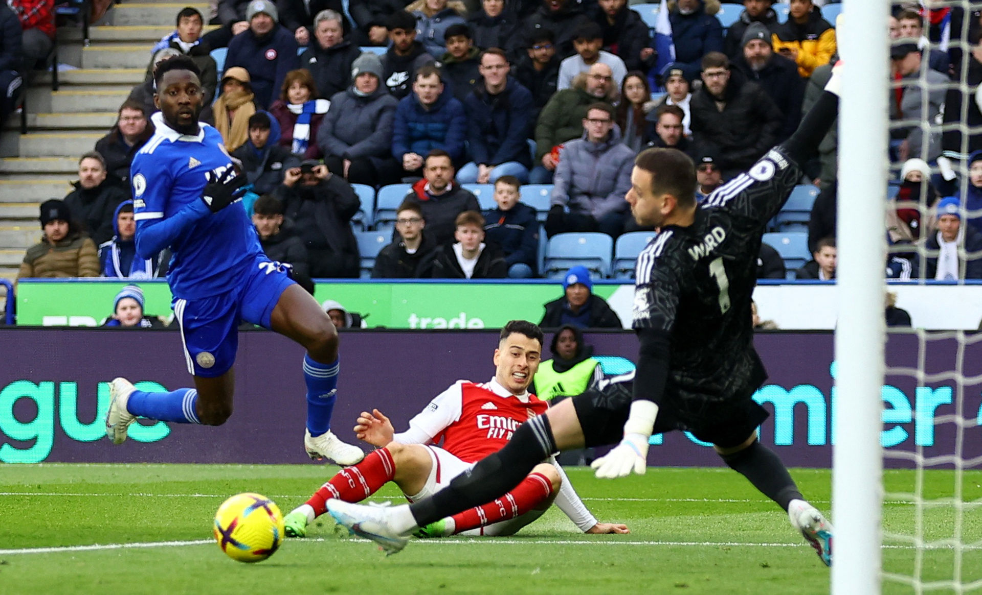 保持一定的 保持一定的