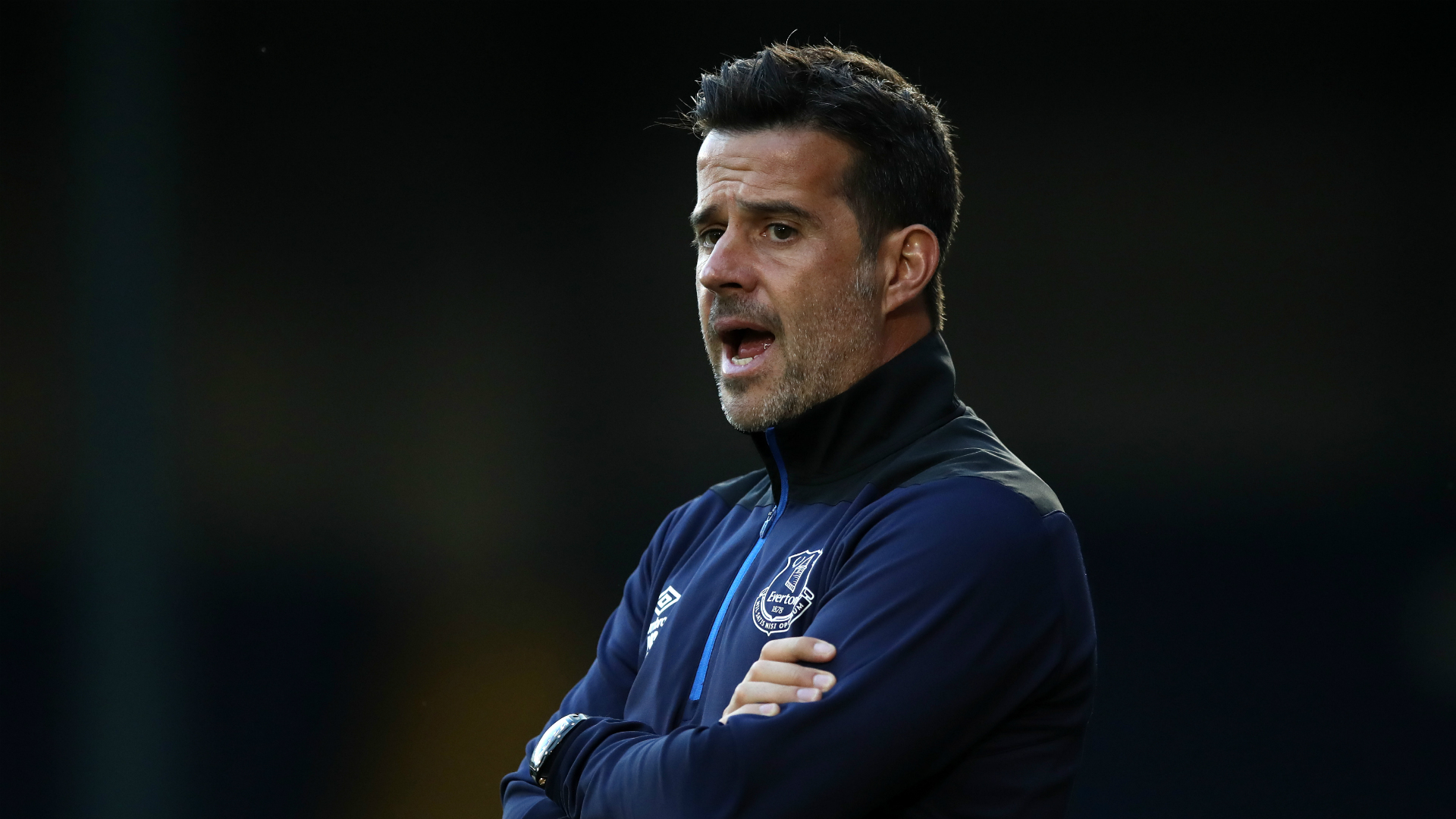 乐的方式 乐的方式