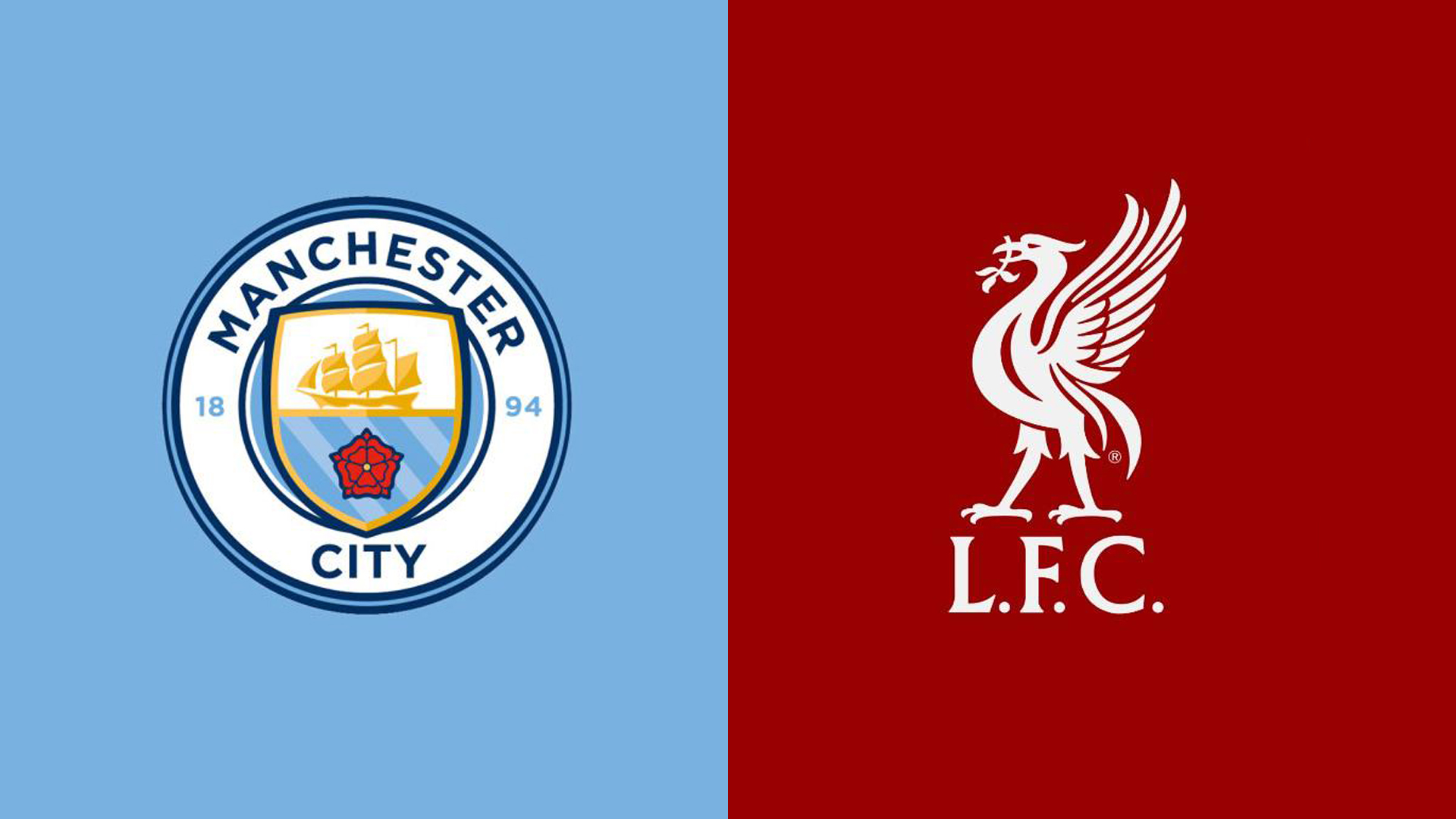 这一备受瞩 这一备受瞩