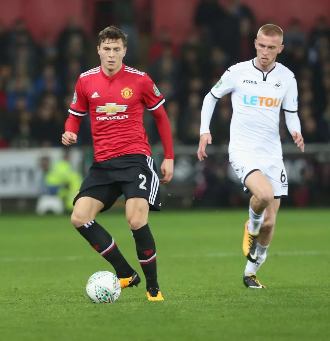 10号球衣 10号球衣