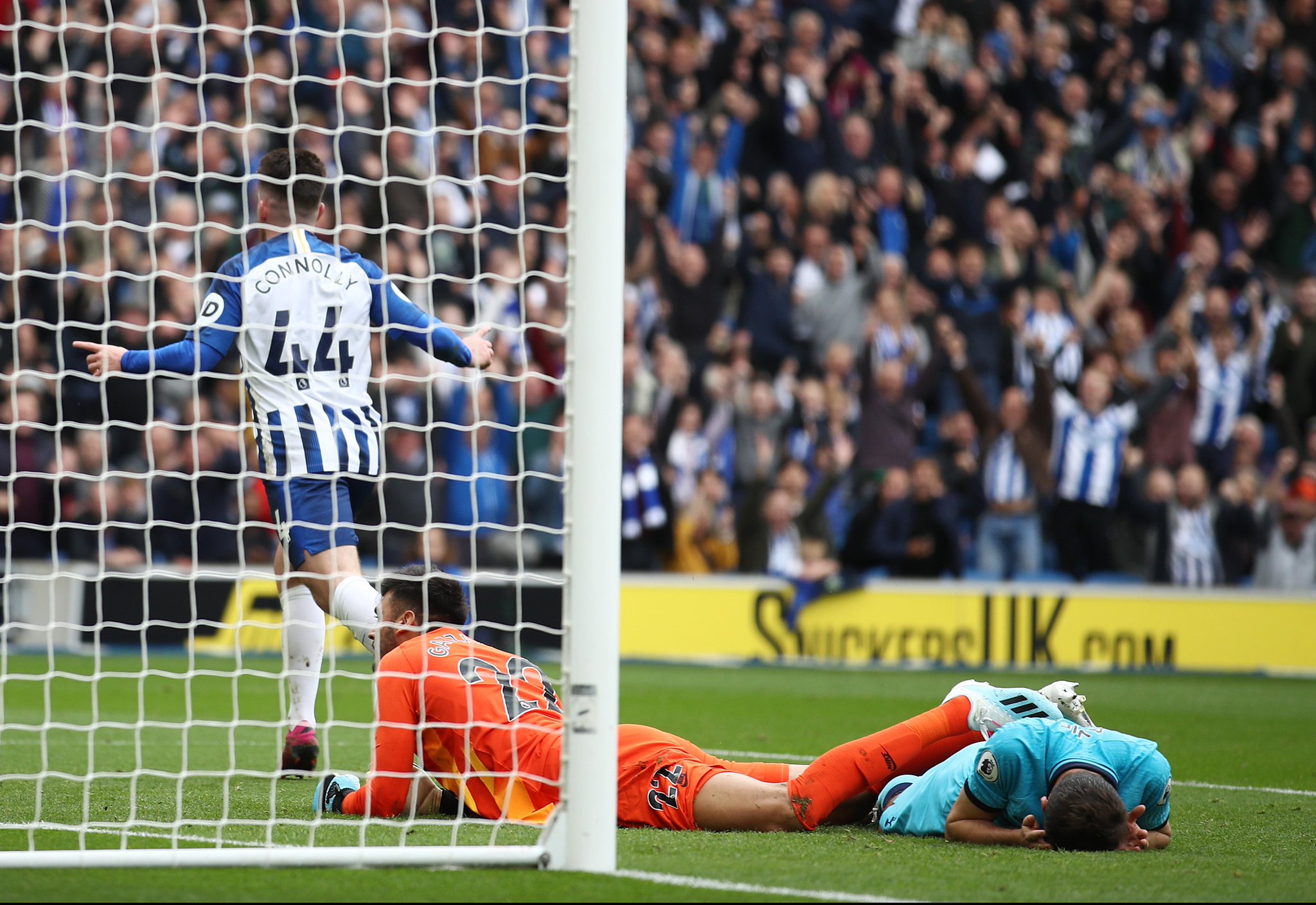 兰队的进攻 兰队的进攻