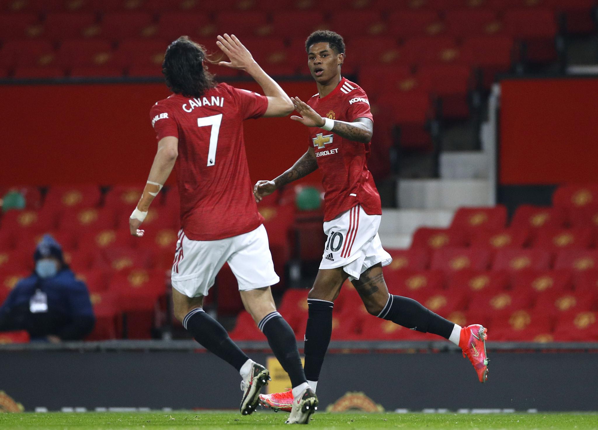 要技术与策 要技术与策