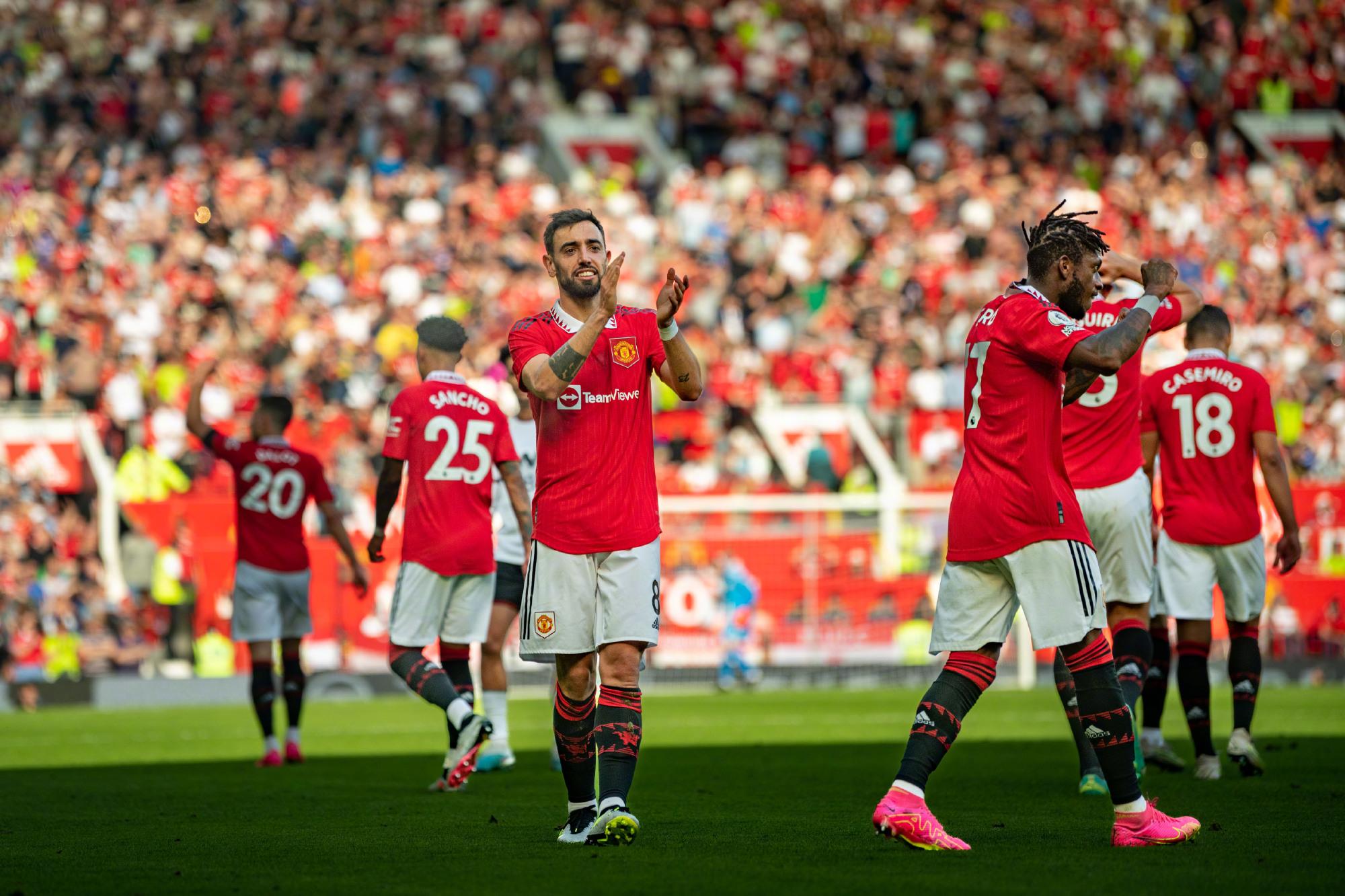 的更新换代 的更新换代