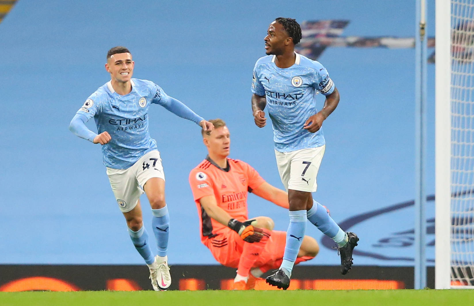 择并不简单 择并不简单