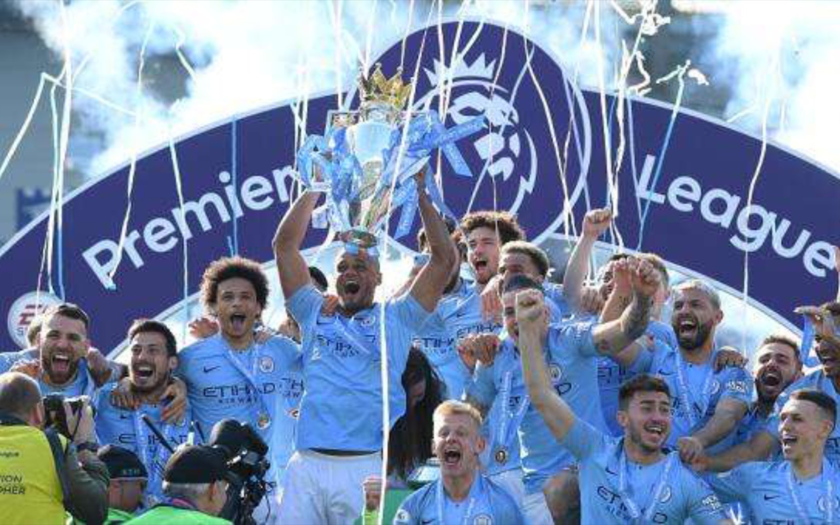 自己的优势 自己的优势