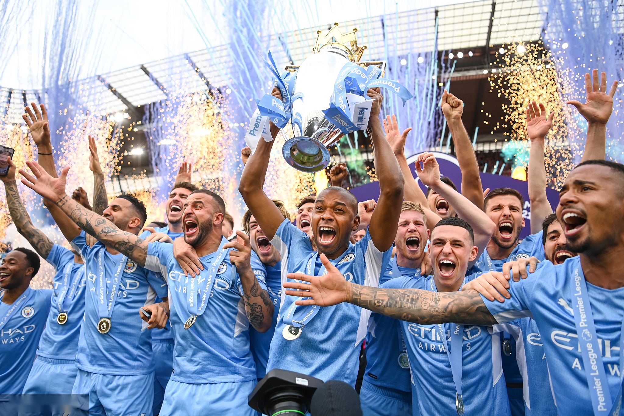 跆拳道爱好 跆拳道爱好