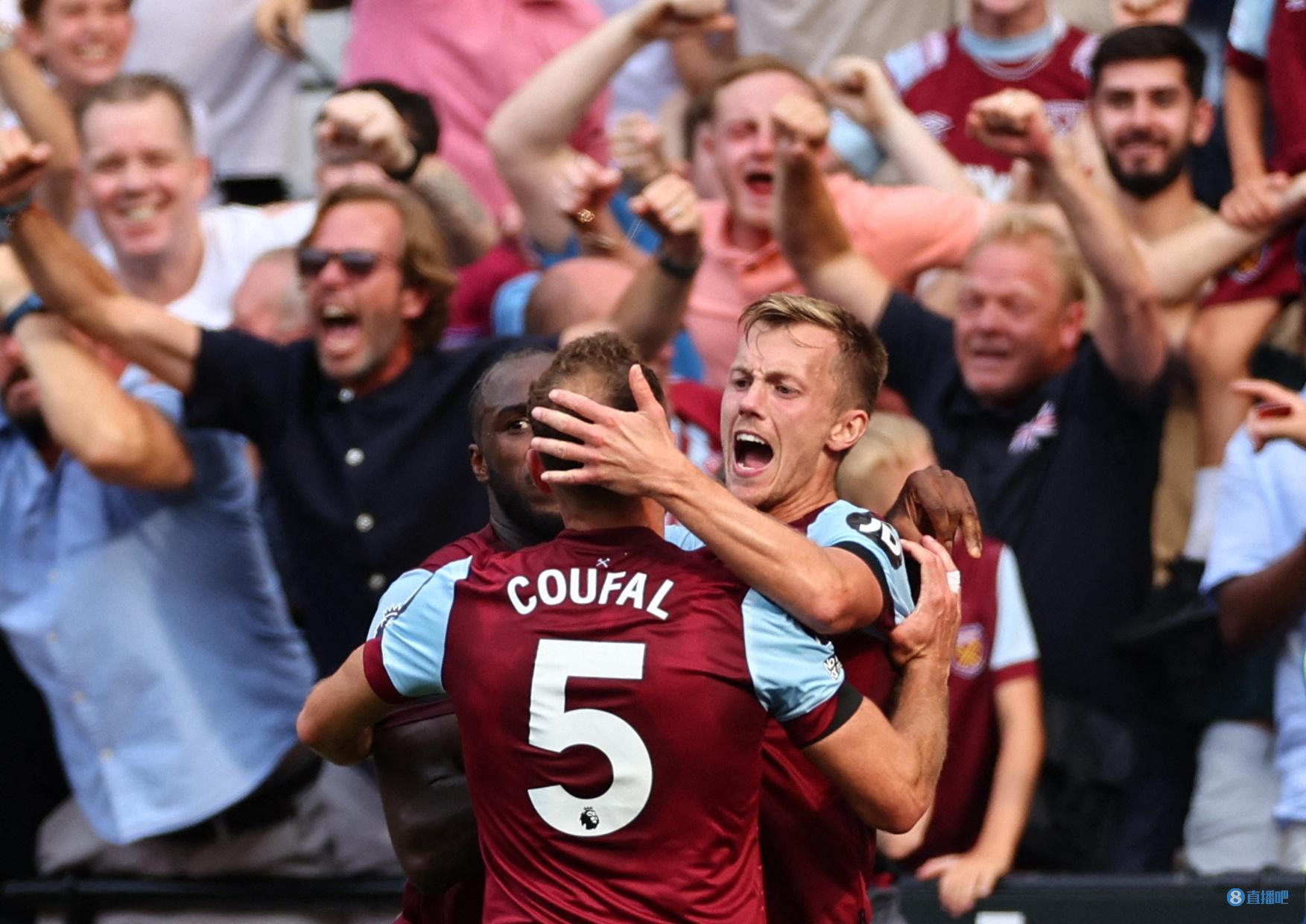 一个著名的 一个著名的